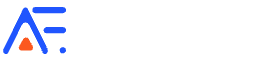 南京安富消防